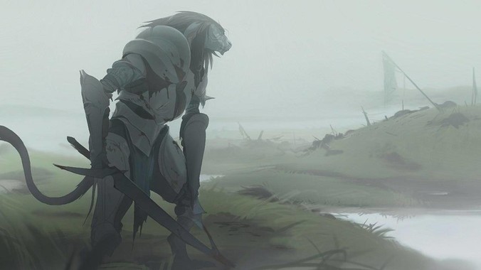 为什么女游泳运动员看起来大部分都是平胸?