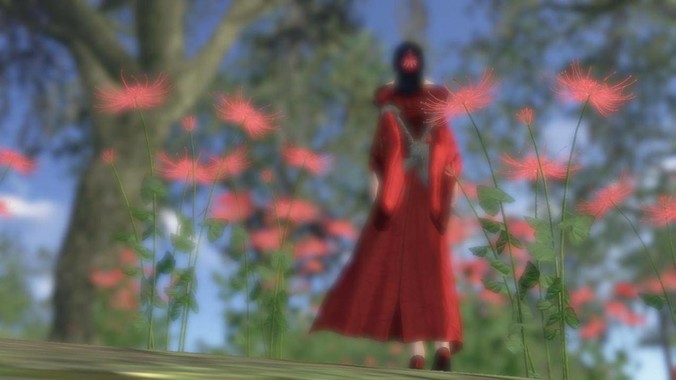 武松杀嫂,为什么要先扯开她的胸衣,多此一举还是另有深意?